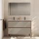 Mueble de baño Viso Icon Principal 14