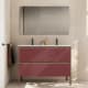 Mueble de baño Viso Icon Principal 18