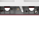 Mueble de baño Viso Icon Detalle 20