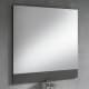 Espejo de baño Visobath Vision Principal 0