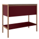 Mueble de baño Viso Icon Detalle 24