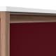 Mueble de baño Viso Icon Detalle 25