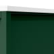 Mueble de baño Viso Icon Detalle 22