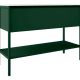 Mueble de baño Viso Icon Detalle 23