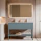 Mueble de baño Viso Icon Principal 3