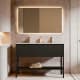 Mueble de baño Viso Icon Principal 7