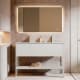 Mueble de baño Viso Icon Principal 0
