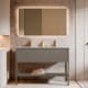 Mueble de baño Viso Icon Principal 5