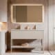 Mueble de baño Viso Icon Principal 1