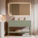 Mueble de baño Viso Icon Principal 2