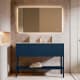 Mueble de baño Viso Icon Principal 6