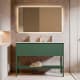 Mueble de baño Viso Icon Principal 9