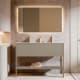 Mueble de baño Viso Icon Principal 4