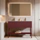 Mueble de baño Viso Icon Principal 8