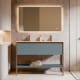 Mueble de baño Viso Icon Principal 13