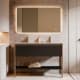 Mueble de baño Viso Icon Principal 17