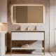 Mueble de baño Viso Icon Principal 10
