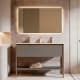 Mueble de baño Viso Icon Principal 15
