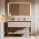 Mueble de baño Viso Icon Principal 11