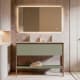Mueble de baño Viso Icon Principal 12