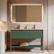 Mueble de baño Viso Icon Principal 19