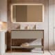 Mueble de baño Viso Icon Principal 14