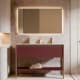 Mueble de baño Viso Icon Principal 18