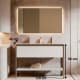 Mueble de baño Viso Icon Croquis 27