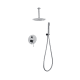 Conjunto de ducha empotrado Imex Bless Principal 0