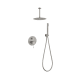 Conjunto de ducha empotrado Imex Bless Principal 2