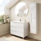 Conjunto mueble de baño Royo Vitale Principal 4