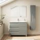 Conjunto mueble de baño Royo Vitale Principal 5