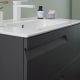 Conjunto mueble de baño Royo Vitale Detalle 7