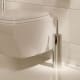 Escobillero de baño Gedy Edera Ambiente 2