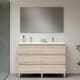 Mueble de baño Viso Box Principal 0