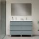 Mueble de baño Viso Box Principal 1