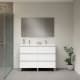 Mueble de baño Viso Bath Box Principal 3