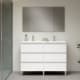 Mueble de baño Viso Box Principal 2