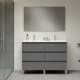 Mueble de baño Viso Box Principal 3