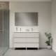 Mueble de baño Viso Bath Box Principal 6