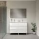 Mueble de baño Viso Bath Box Principal 8