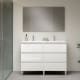 Mueble de baño Viso Box Principal 6