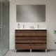 Mueble de baño Viso Box Principal 7
