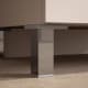 Mueble de baño Viso Box Detalle 11