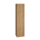 Columna Bruntec Alpes 5 madera maciza ranurada Principal 0