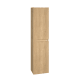 Columna Bruntec Alpes 5 madera maciza ranurada Principal 1