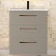 Conjunto mueble de baño Avila Dos Carmen Principal 14