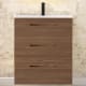 Conjunto mueble de baño Avila Dos Carmen Principal 5