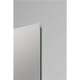 Espejo de baño con luz LED Bruntec Lisa Detalle 3
