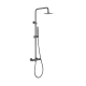 Columna de ducha Imex Bless Principal 5